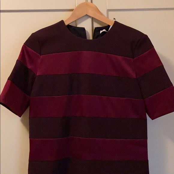 Victoria Beckham dress - Picture 2 of 4